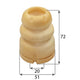 BUMP STOPS KIA RIO FRT 11> - 17J008