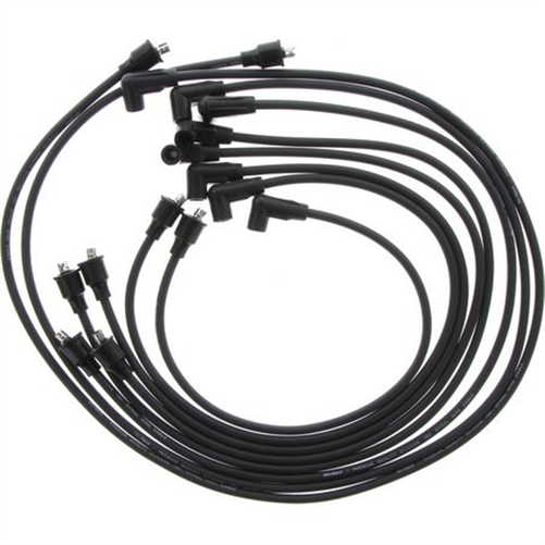 Ignition Lead Set ILKX8009