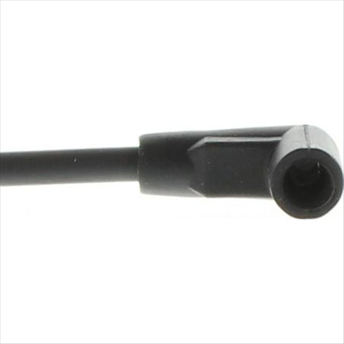 OEX Ignition Lead Set