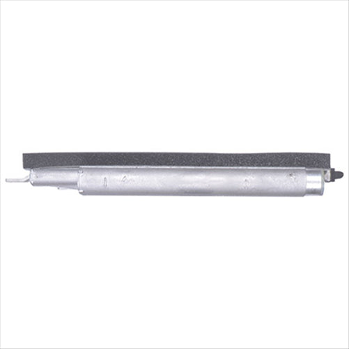 OEX Condenser Parallel Flow Inlet Pad Outlet Pad