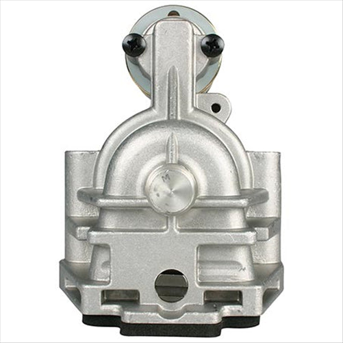 STARTER MOTOR 12V 19TH CW AUTOLITE STYLE AXS967