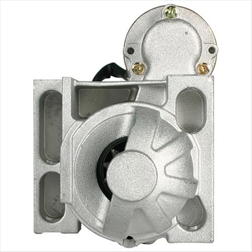 STARTER MOTOR 12V 11TH CW DELCO STYLE DXS501