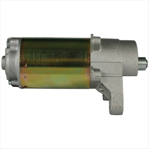 OEX STARTER MOTOR 12V 14TH CCW DENSO STYLE