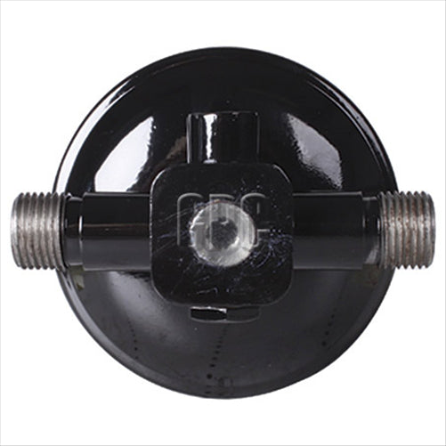 Receiver Drier MIOR - MIOR Diameter 76mm RDX061