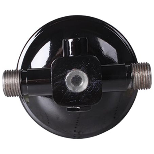 OEX Receiver Drier MIOR - MIOR Diameter 76mm