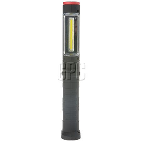 LED Inspection Light with Magnet & Hook - Rechargeable LLX2991