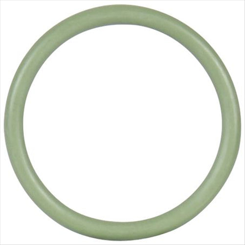 Air Con O'Ring #12 - 20pce ORX012