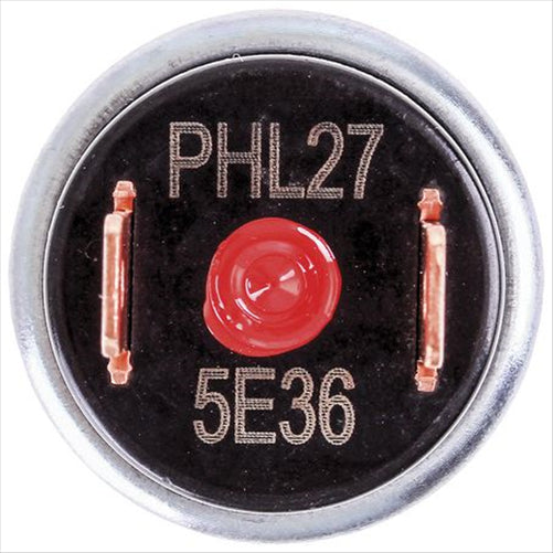Air Con Pressure Switch Male - Binary PSX001