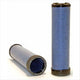 Napa Air Filter