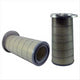 Napa Air Filter
