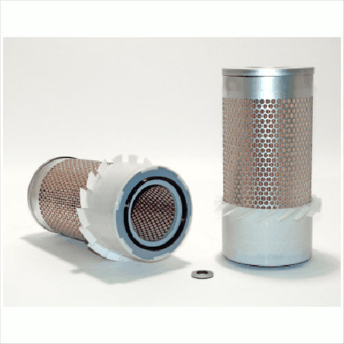 Napa Air Filter