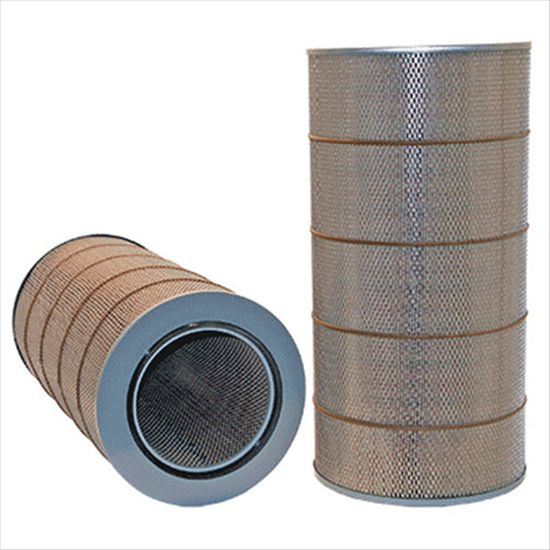 Napa Air Filter