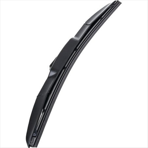 NAPA WIPER BLADE-HYBRID BEAM 14IN/350MM