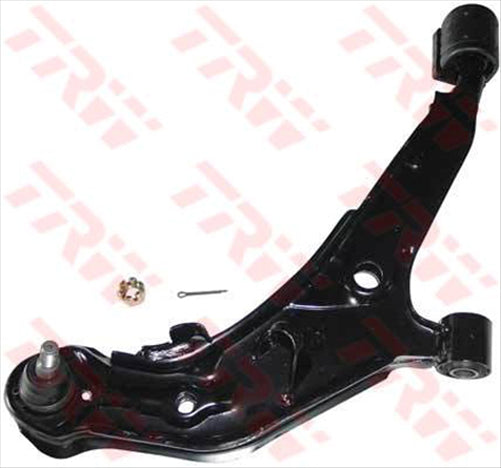 TRW Control Arm