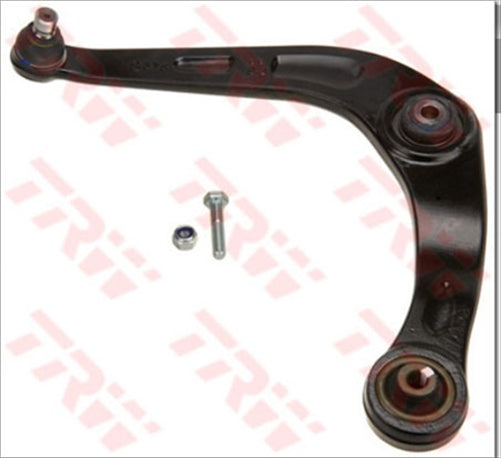 TRW Control Arm
