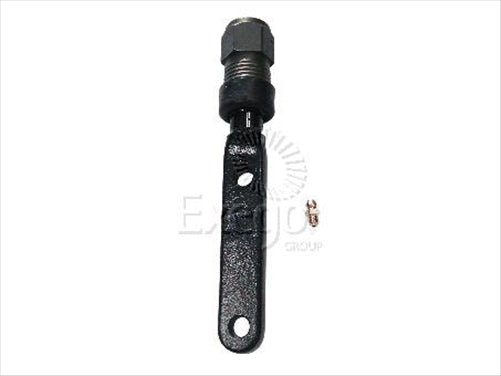 TRW Steering Idler Arm