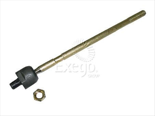 TRW Steering Rack End