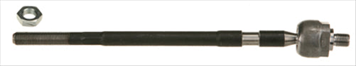 TRW Steering Rack End
