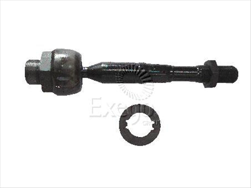 TRW Steering Rack End