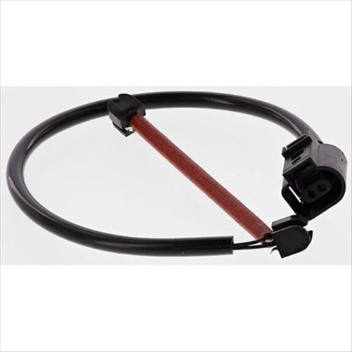 TRW Brake Pad Wear Sensor