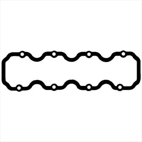PERMASEAL Valve Cover Gasket