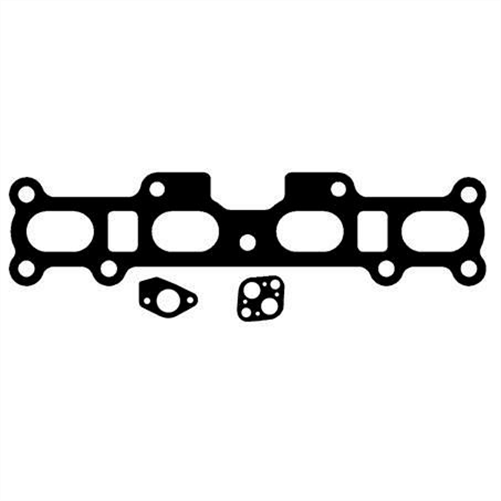 PERMASEAL Manifold Gasket JC942