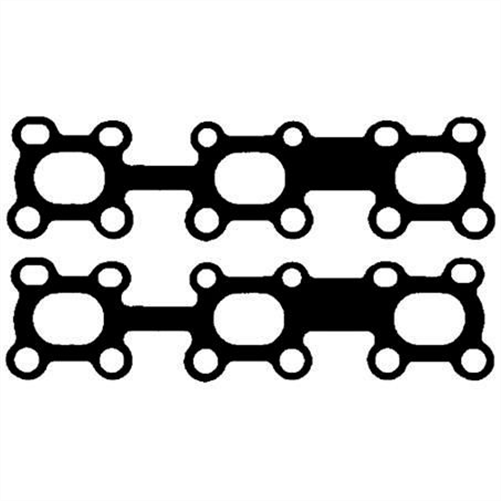 PERMASEAL Manifold Gasket