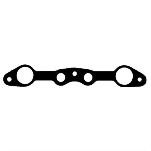 PERMASEAL Inlet Manifold Gasket JA484