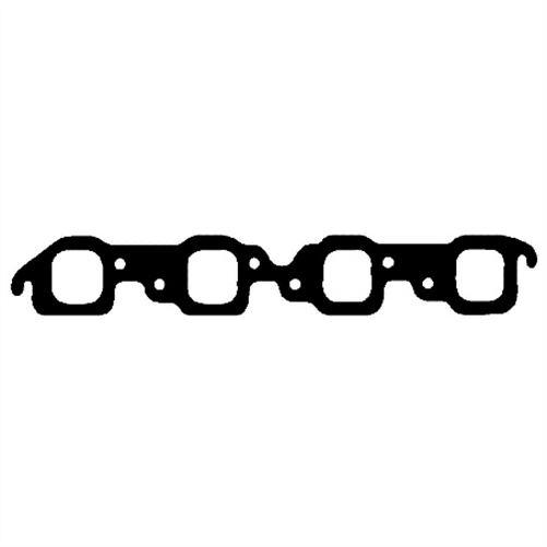 PERMASEAL Exhaust Manifold Gasket
