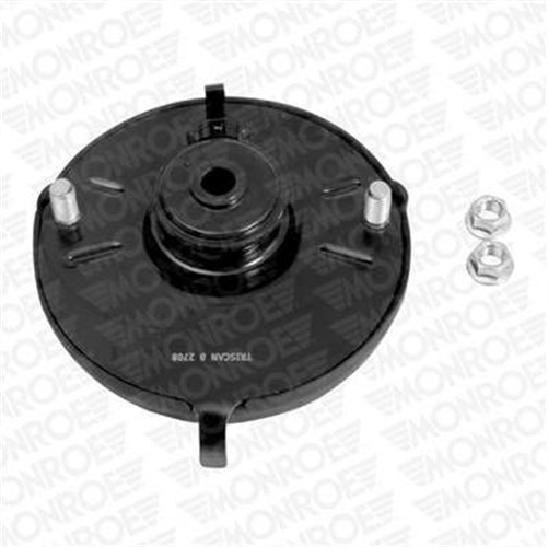 Monroe Strut Mate Mounting Kit