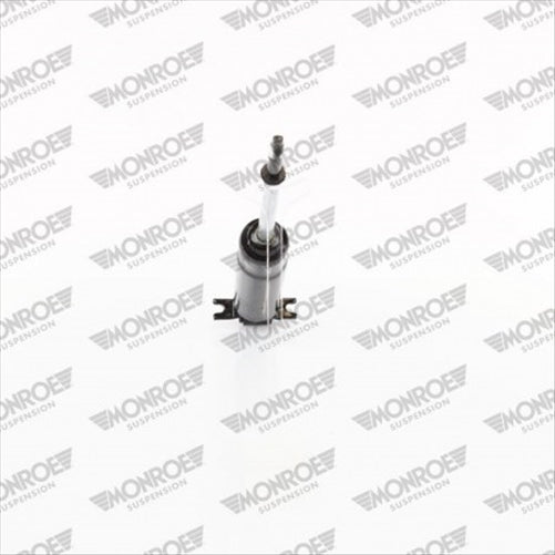 Monroe Shock Absorber GT Gas With Reflex