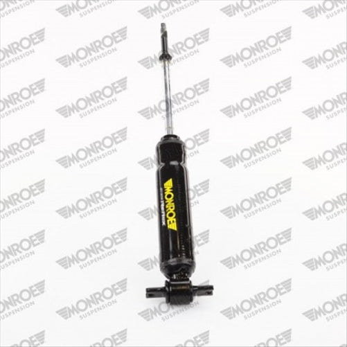 Monroe Shock Absorber GT Gas With Reflex