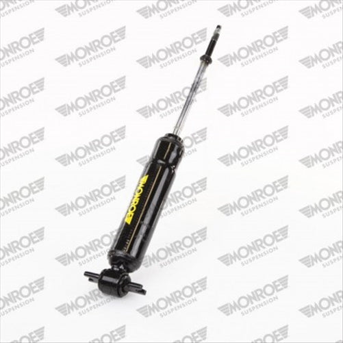 Monroe Shock Absorber GT Gas With Reflex