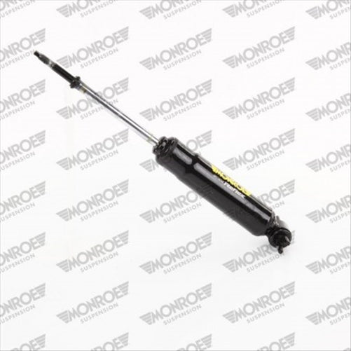 Monroe Shock Absorber GT Gas With Reflex