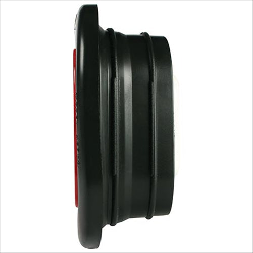 Narva REVERSE LIGHT INCANDESCENT 24V MODULAR MOUNT