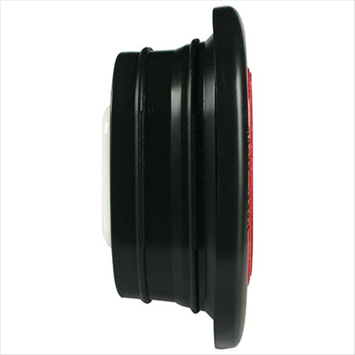 Narva REVERSE LIGHT INCANDESCENT 24V MODULAR MOUNT
