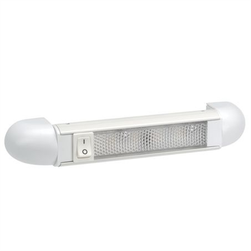 Narva SWIVEL LIGHT LED 12/24V L: 187MM
