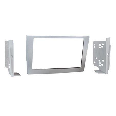 Aerpro Facia To Suit Holden/Opel FP8108S