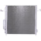OEX Condenser