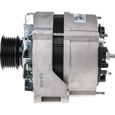 OEX Alternator 12V 80A Bosch Style BXA017