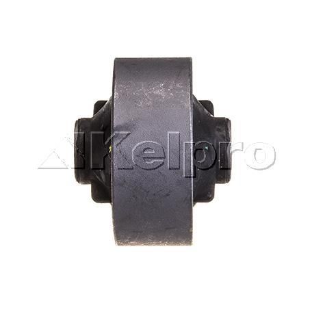 Kelpro Control Arm Bush 26588