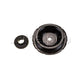 KELPRO Strut Mount