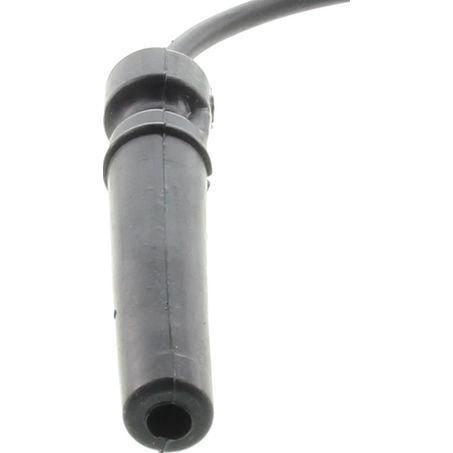 OEX Ignition Lead Set ILKX4639