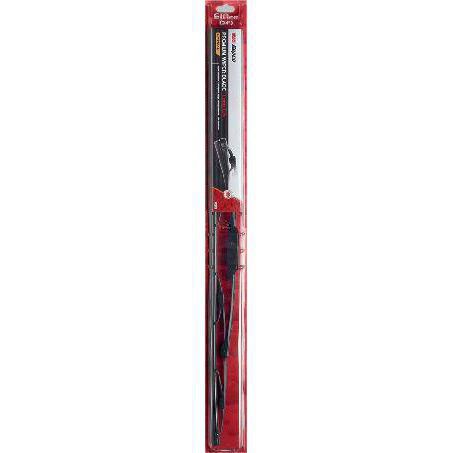 Repco Premium Wiper Blade 700mm (28 inch) RCB28