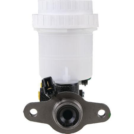 Kelpro Brake Master Cylinder KBM1712