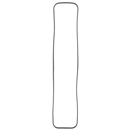 AA Gaskets Pty Ltd ROCKER COVER GASKET TOYOTA 2F