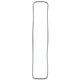 AA Gaskets Pty Ltd ROCKER COVER GASKET TOYOTA 2F
