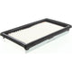 RYCO AIR FILTER - MAZDA MITSUBISHI NISSAN A1591