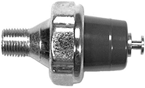 VDO OIL PRESSURE SWITCH 1/8 VARIOUS JAPANESE - 231-084