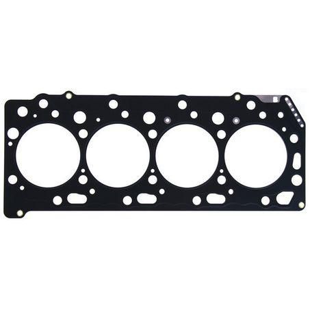 PERMASEAL Cylinder Head Gasket